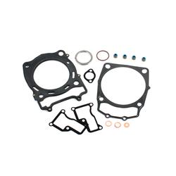 Cometic Gasket C3599-EST