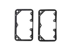Cometic Gasket C15386