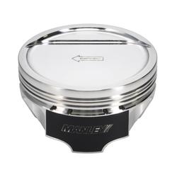 Manley Performance 566300CE-8