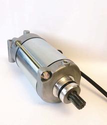 Ricks Motorsport Electrics 61-132