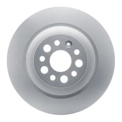 R1 Concepts RRE-26009