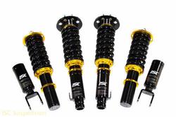 ISC Suspension A007B-S