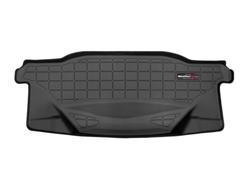 WeatherTech 401422