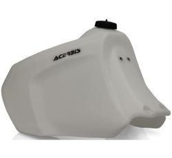 Acerbis 2367760147