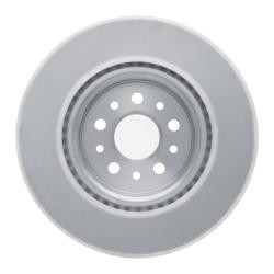 R1 Concepts RRE-79005