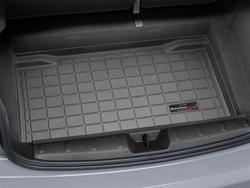 WeatherTech 40778