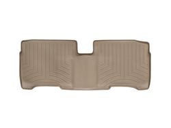 WeatherTech 452272