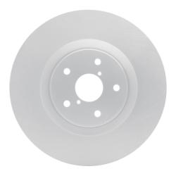 R1 Concepts RRE-13043