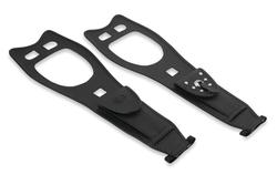 Mustang Motorcycle 93362