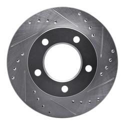 R1 Concepts EDZ-42017R