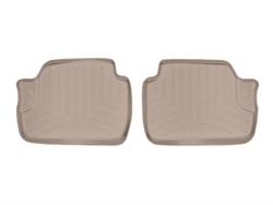 WeatherTech 454103