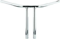 Bikers Choice 402258