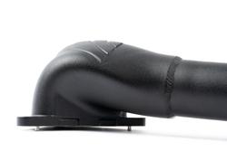 AMS AMS.50.09.0003-2