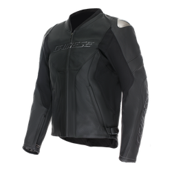 Dainese 2015300032-691-60