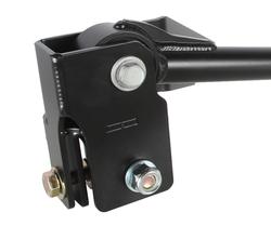 Carli CS-JATB-07-R-RISER