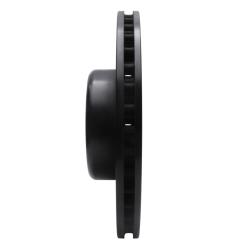 R1 Concepts ECB-31108R