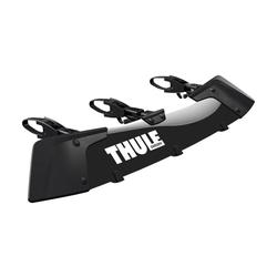 Thule 870200