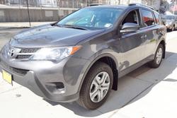 Rally Armor MF44-UR-BLK/RD