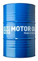 LIQUI MOLY 22184