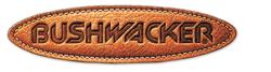 Bushwacker 40968-02