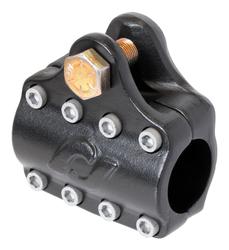 RockJock RJ-441001-101