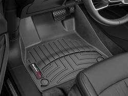 WeatherTech 4415621