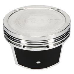 JE Pistons 321272