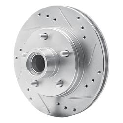 R1 Concepts EDZ-47007L