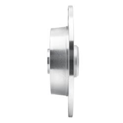 R1 Concepts EDZ-80017L