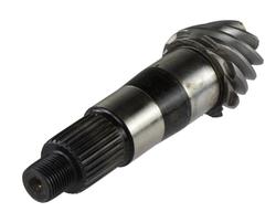 Ford Racing M-4209-513BF