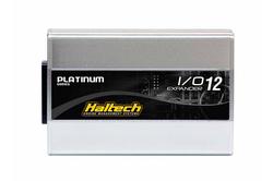 Haltech HT-059900