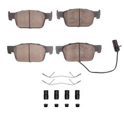 R1 Concepts 2551-1953-01