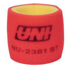 Uni Filter NU-2381ST