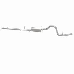 Magnaflow 106-0280