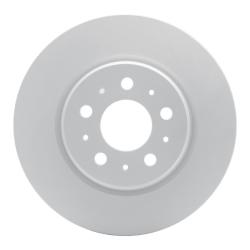 R1 Concepts RRE-26002