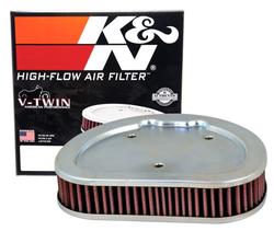 K&N Engineering HD-1508