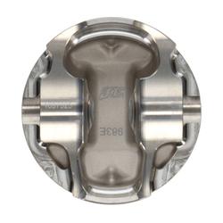 JE Pistons 312416