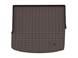 WeatherTech 431517