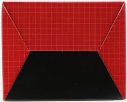 K&N Engineering RF-1030