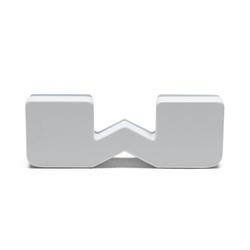 ORACLE Lighting 3140-W-001