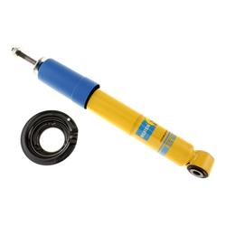 Bilstein 24-197427