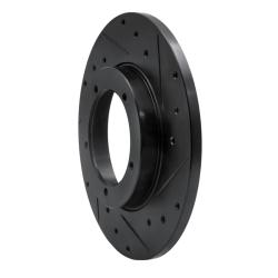 R1 Concepts ECB-02000R