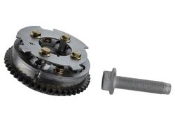 Ford Racing M-6250-SD73A