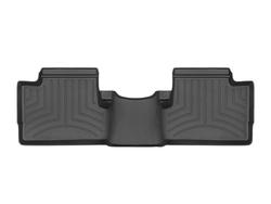WeatherTech 4416232