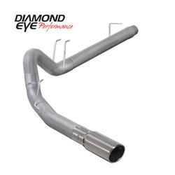 Diamond Eye Performance K4360A