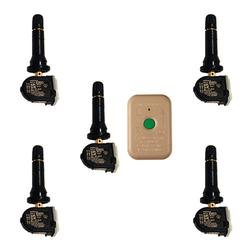 Ford Racing M-1180-BR5