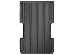 WeatherTech 39710