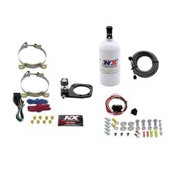 Nitrous Express 62110-2.5P