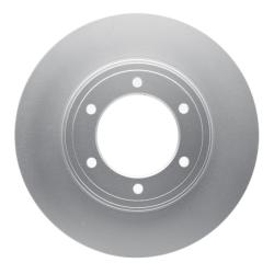 R1 Concepts RRE-48078