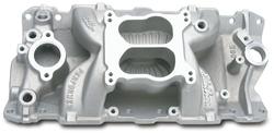 Edelbrock 2601